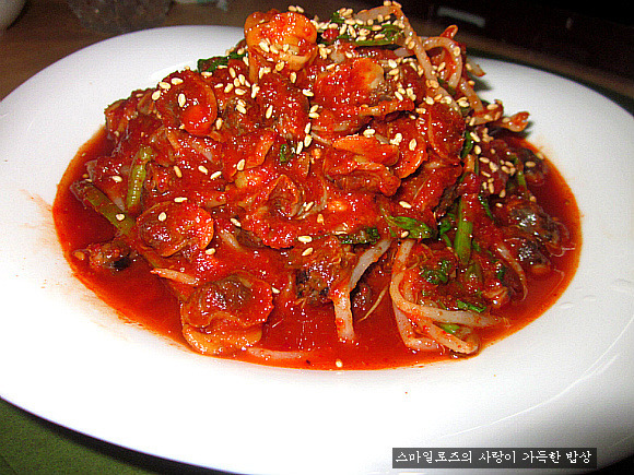 우리싱싱야채 이미지