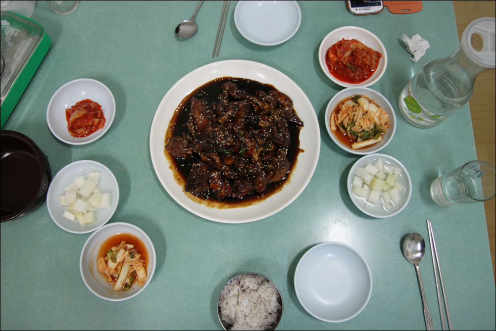 연신여인숙 이미지