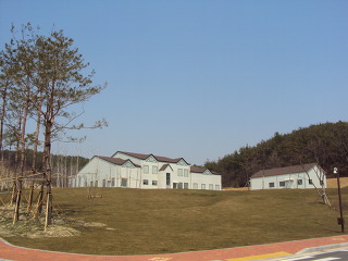 임실치즈벨리 이미지
