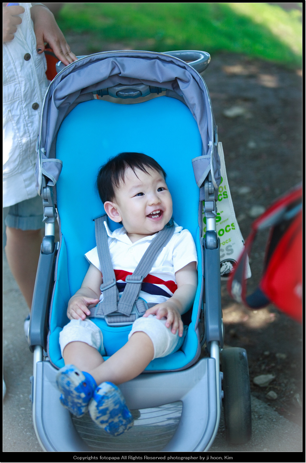 예준 이미지