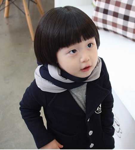 이우주 이미지