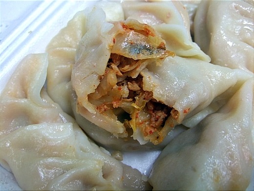 이거 안좋아하는 사람 한명도 못봄.jpg | 인스티즈