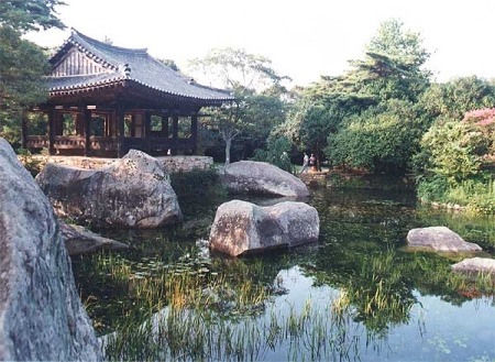 하나컨설팅 이미지