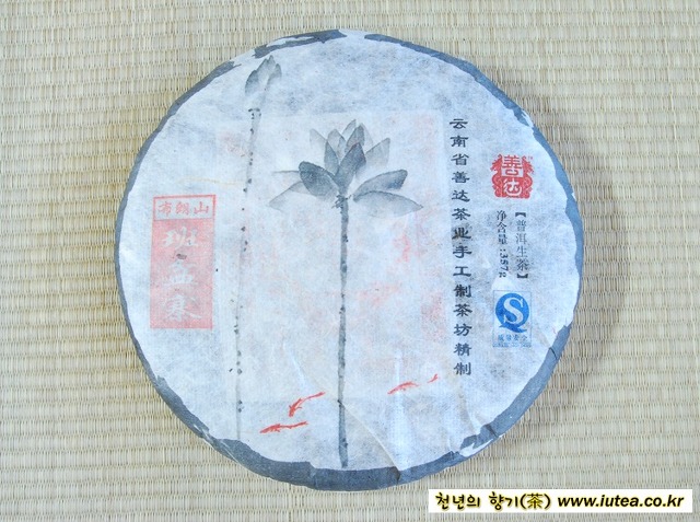 향기수공방 이미지