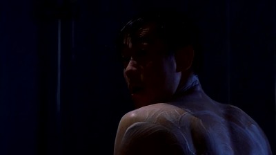 [영화올가미] 괜히 시작한 노가다 4 | 인스티즈