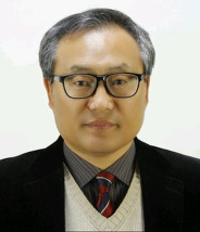 창신기술 주식회사 이미지
