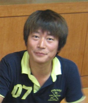 꽃향기를가꾸는남자 이미지