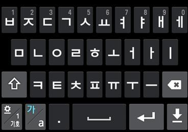 116AB5424F4B49CE1BEB0F