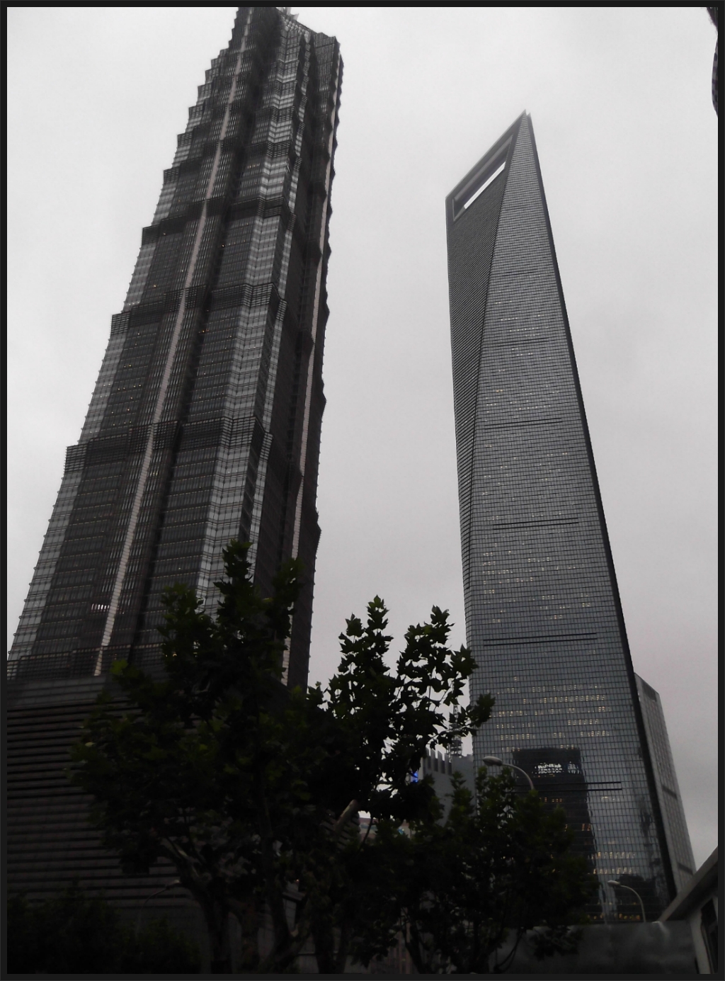 (주)동방건설 이미지