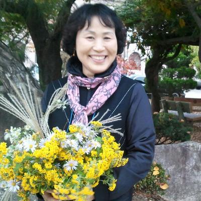 보람농원 이미지