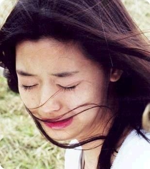 무제 이미지