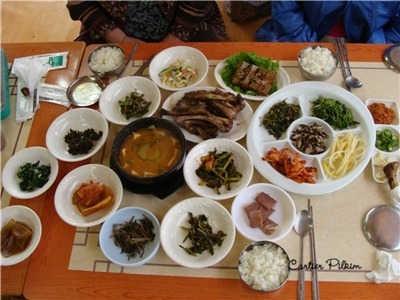 정식 이미지