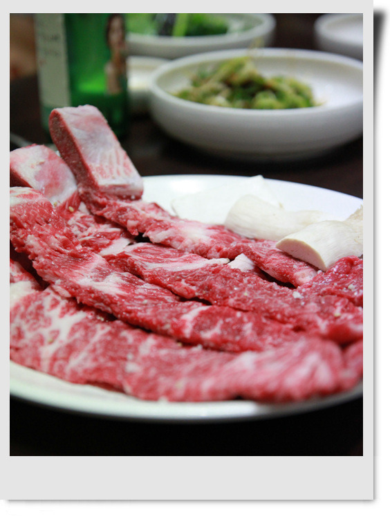 모다식당 이미지
