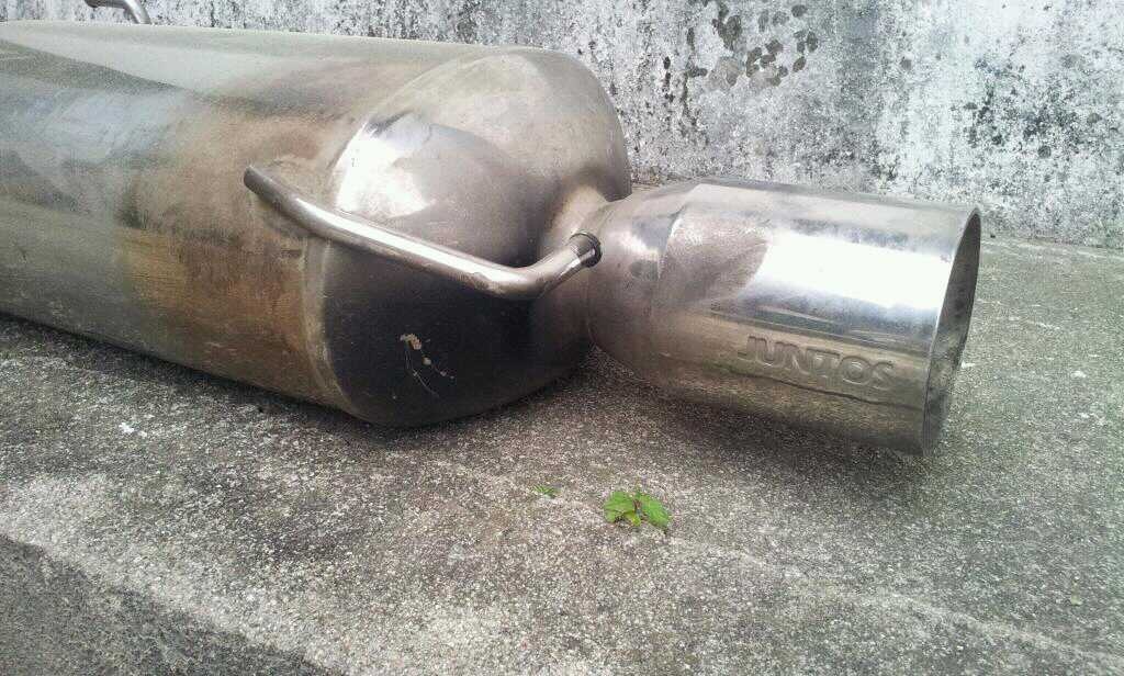 준토스 이미지