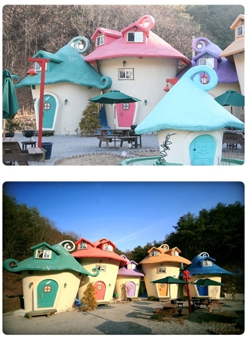 해피하우스 이미지
