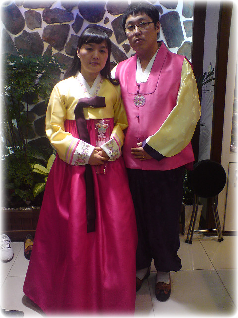 지지베베 이미지