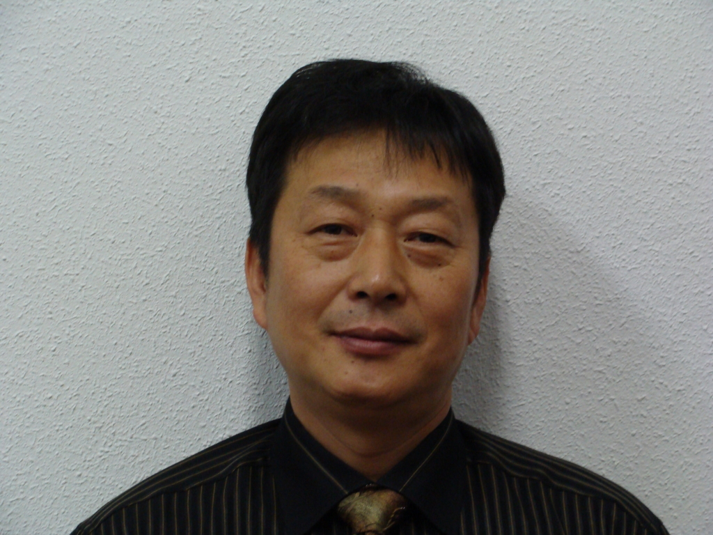 임성 이미지