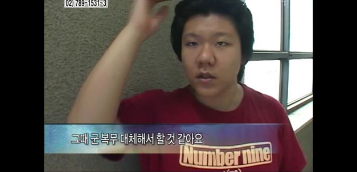 [생방송오늘아침] 충격부부 제2탄 스압엄청나긔ㅠㅠ | 인스티즈