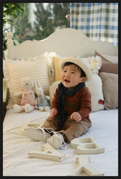 세이치즈 이미지