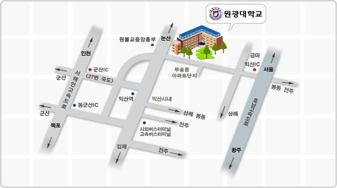 아카데미다실 이미지
