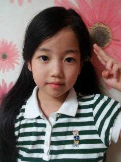 하나광고 이미지