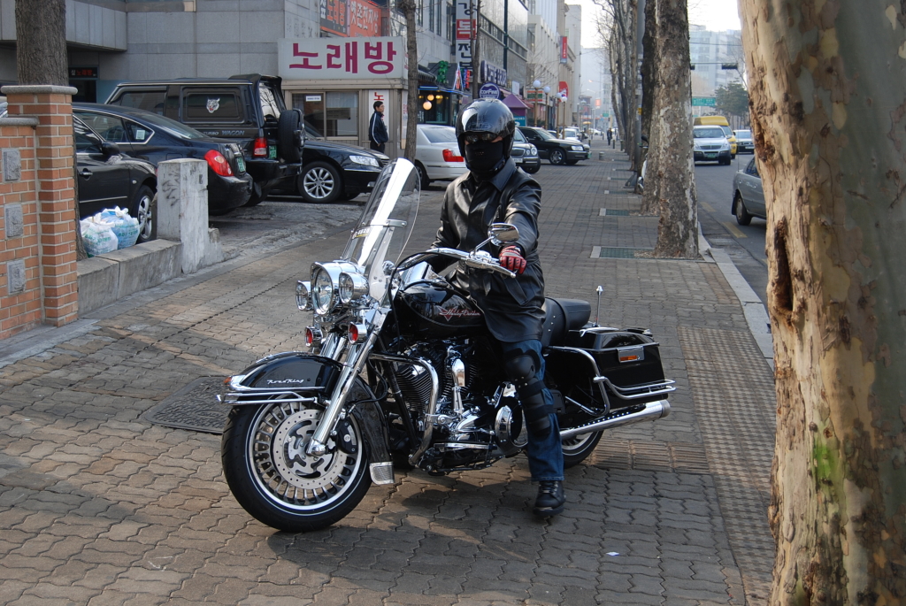 머리반장 이미지