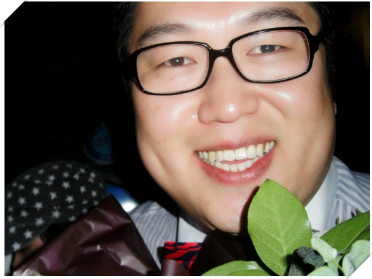 카페조에 이미지