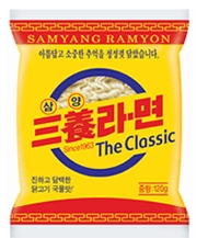 라면의 세계 | 인스티즈