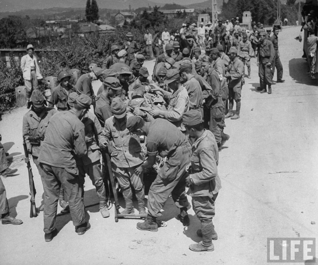 광복절 당시 사진 | 인스티즈