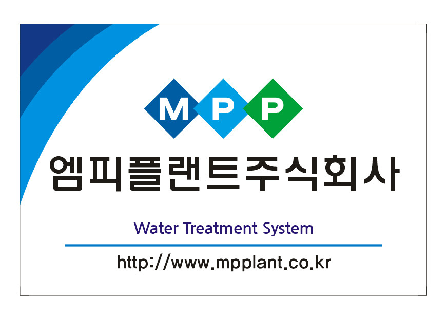 드림플랜트 주식회사 이미지