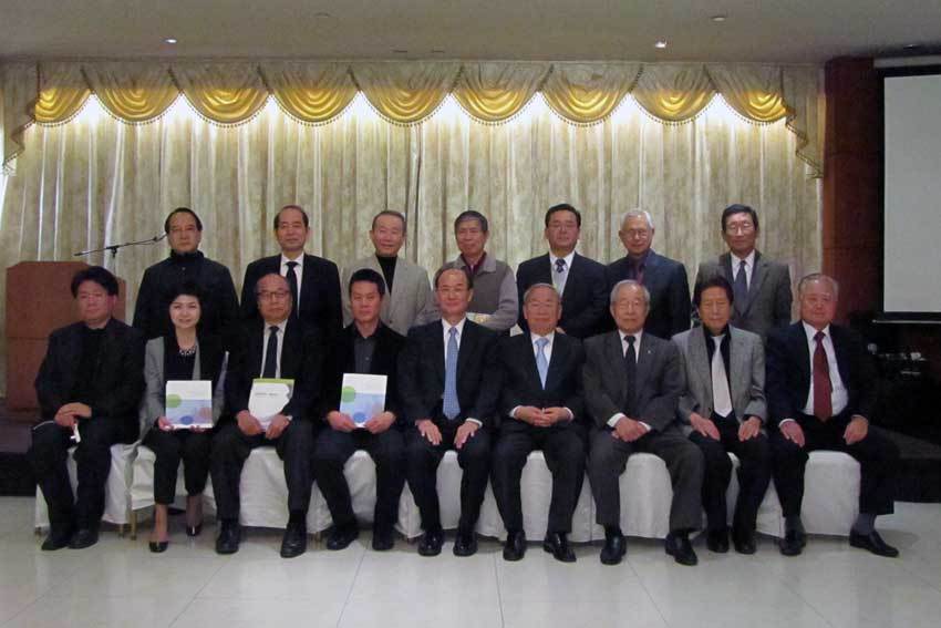 국립대학법인 서울대학교 이미지