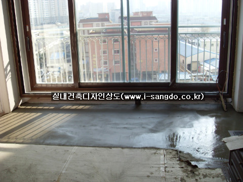 태영건축디자인 이미지