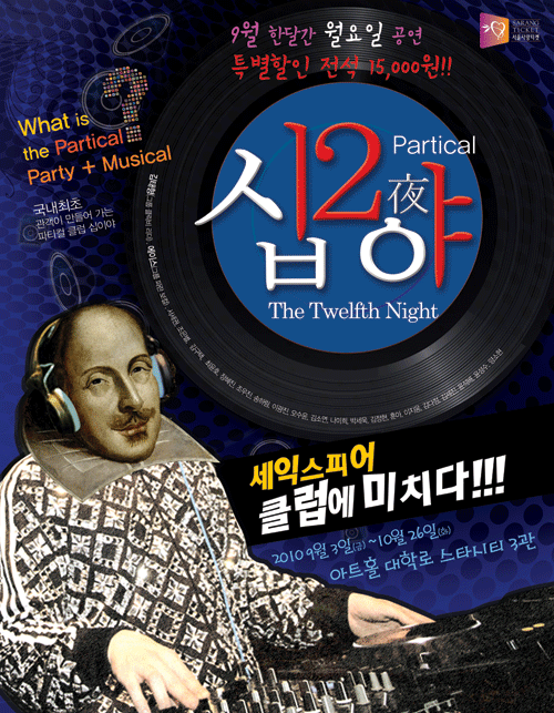 전공클럽 이미지