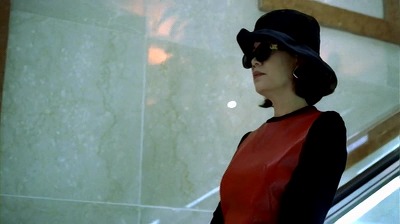 [영화올가미] 괜히 시작한 노가다 10 | 인스티즈