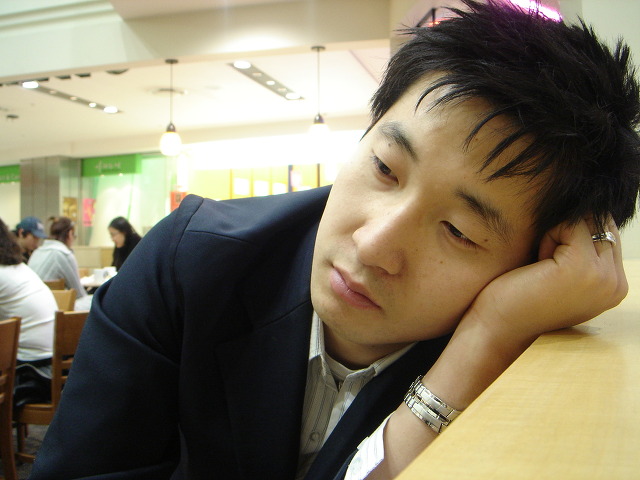 돈돼지 이미지