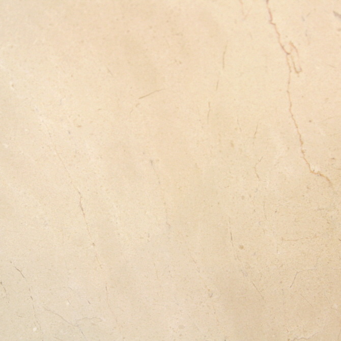 CREMA 이미지