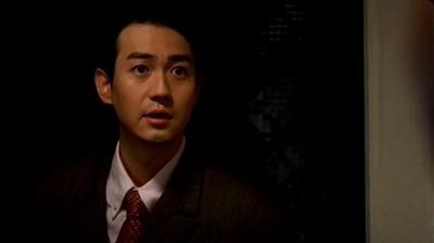 [영화올가미] 괜히 시작한 노가다 7 | 인스티즈