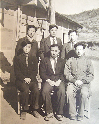위례초등학교 이미지