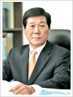 최*채 이미지