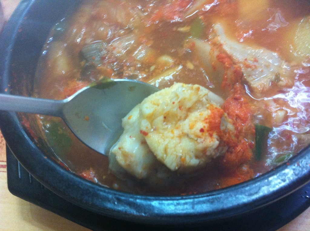 순자집 이미지