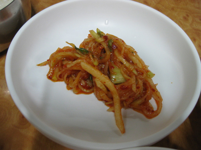 청산식당 이미지