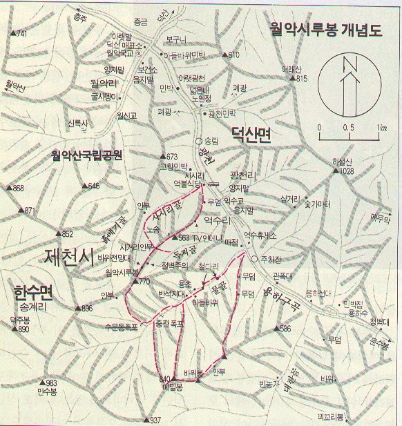 억불상회 이미지