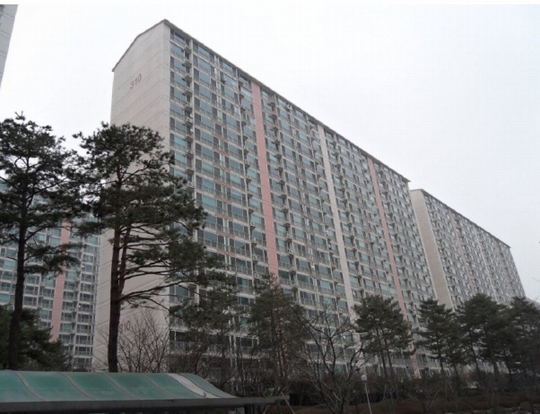 1603호 이미지