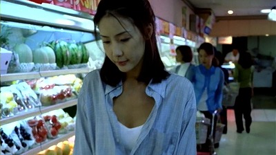 [영화올가미] 괜히 시작한 노가다 4 | 인스티즈