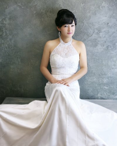 이영석 이미지