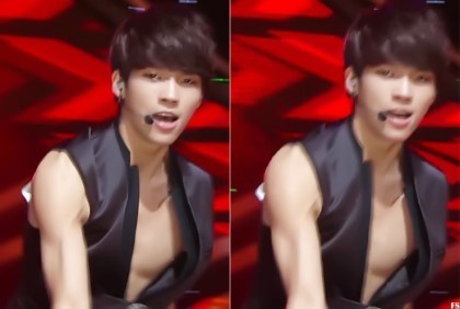 대전실사 이미지