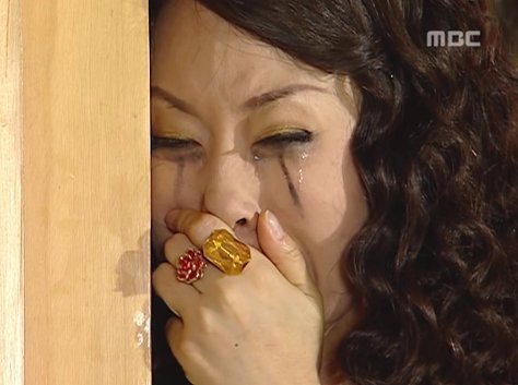  어서오세요 행복이 가득한 훼미리마트입니다 | 인스티즈