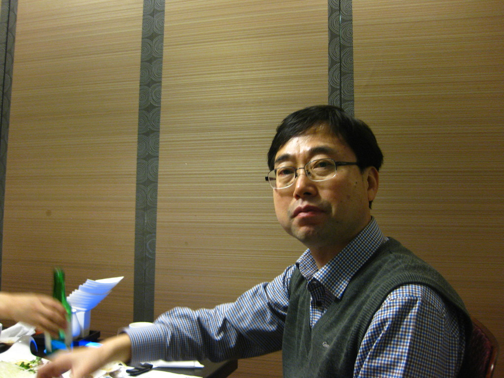 4℃(사도씨) 이미지