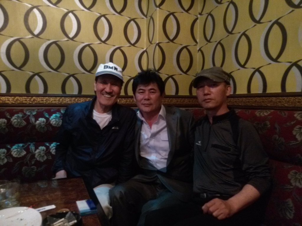 궁전노래주점 이미지
