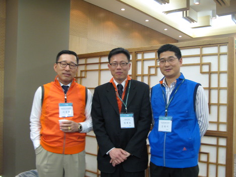 태경상사 이미지